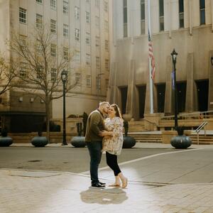 Gallery Photo 22