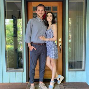 Gallery Photo 29