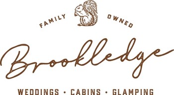 Vendor Logo