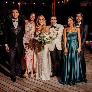 Gallery Photo 25
