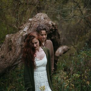 Gallery Photo 26