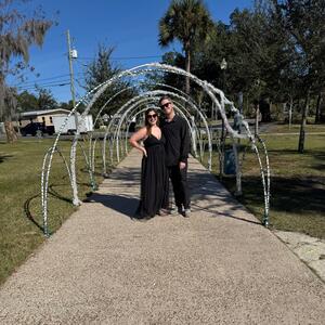 Gallery Photo 42
