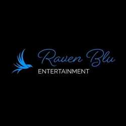 Raven Blu Entertainment, profile image