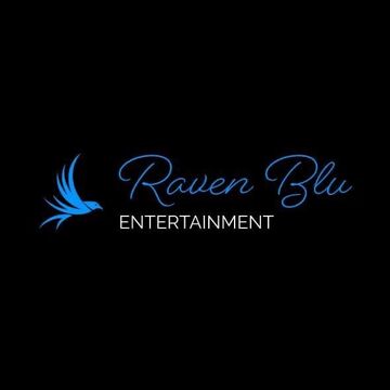 Raven Blu Entertainment - DJ - Kaukauna, WI - Hero Main