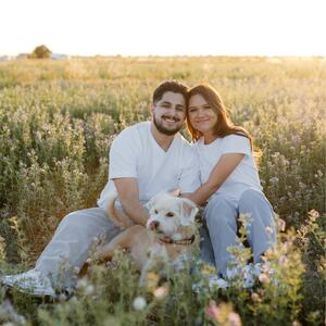 Gallery Photo 32