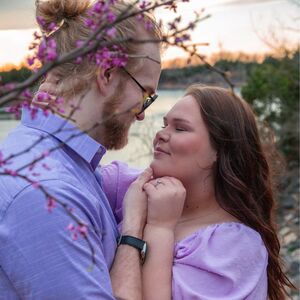 Gallery Photo 8