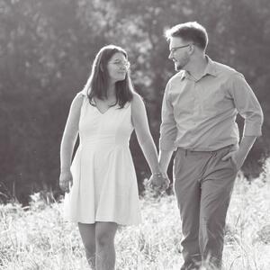 Gallery Photo 15