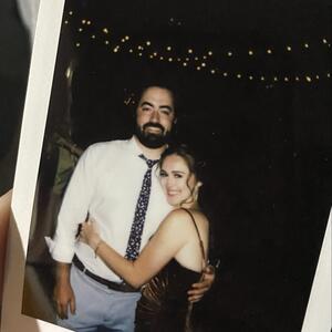 Gallery Photo 42