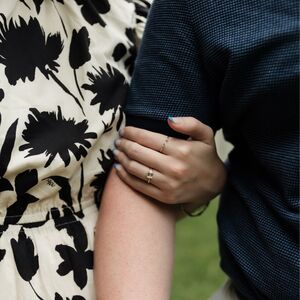 Gallery Photo 22