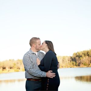 Gallery Photo 18