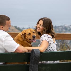 Gallery Photo 8