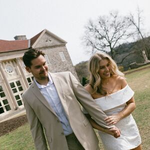 Gallery Photo 7