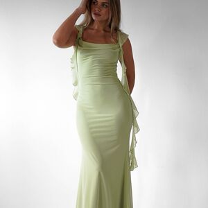 Gallery Photo 3