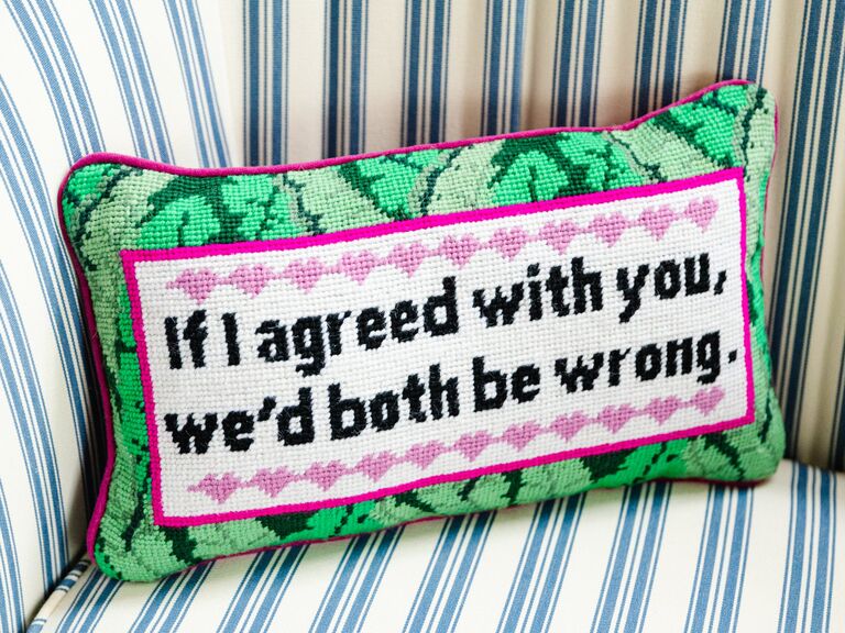 30+ Funny Valentine's Day Gifts for 2023 - Funny Gift Ideas for Valentine's  Day