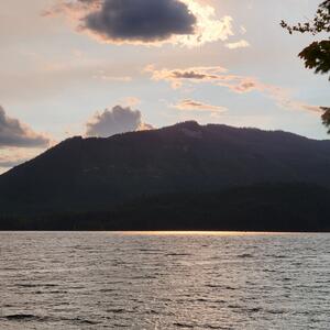 Gallery Photo 10
