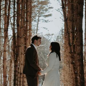 Gallery Photo 10
