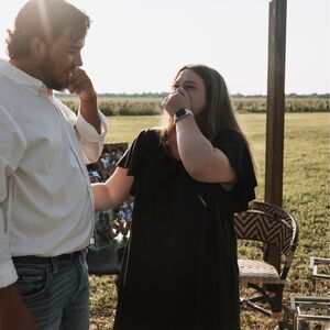 Gallery Photo 21
