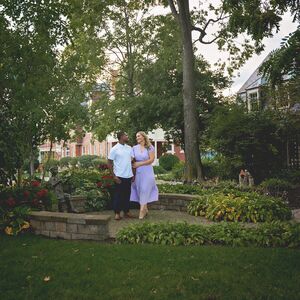 Gallery Photo 41