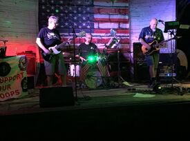 Revival - Cover Band - Cover Band - Chicago, IL - Hero Gallery 2
