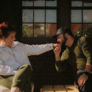 Gallery Photo 6