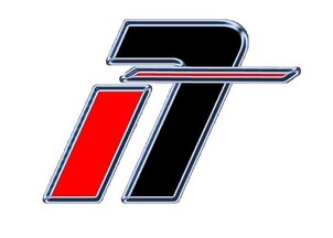 Vendor Logo