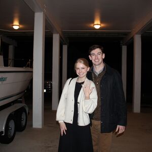Gallery Photo 4