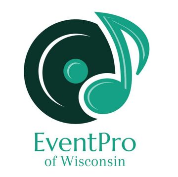 WeddingProDJ - DJ - Fort Atkinson, WI - Hero Main