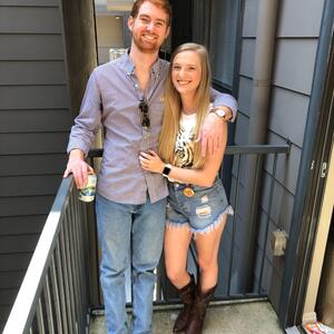 Gallery Photo 9