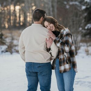 Gallery Photo 10