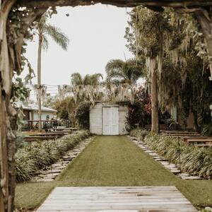 Gallery Photo 1
