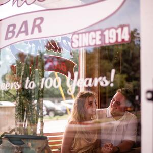 Gallery Photo 16