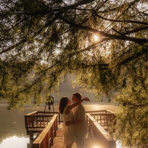 Gallery Photo 48