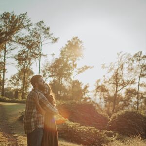 Gallery Photo 49