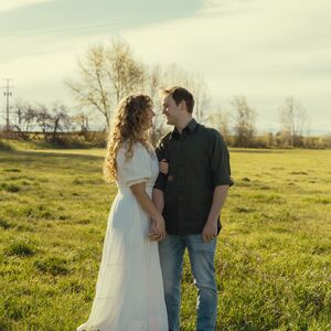 Gallery Photo 18