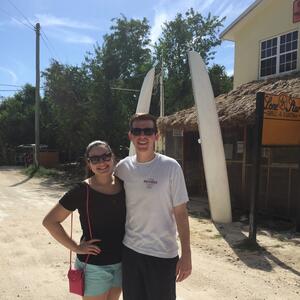 Gallery Photo 29