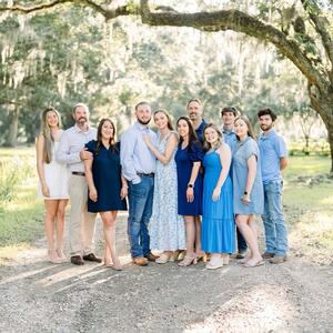 Gallery Photo 32