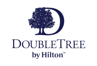 Vendor Logo