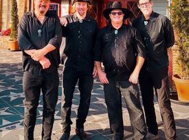 Nitro Express - Country Band - San Diego, CA - Hero Gallery 1