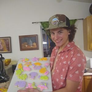 Gallery Photo 21