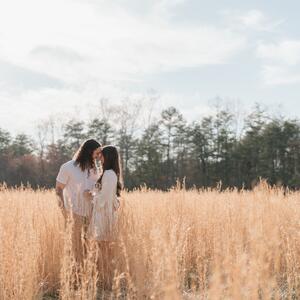 Gallery Photo 25