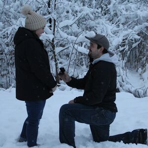 Gallery Photo 5