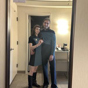 Gallery Photo 44