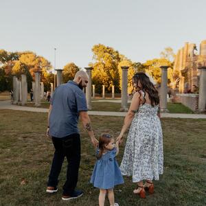 Gallery Photo 23