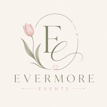Vendor Logo