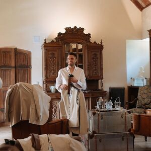 Gallery Photo 55