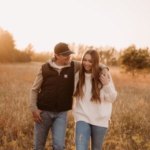 Gallery Photo 19