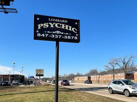 Lombard Psychic - Psychic - Chicago, IL - Hero Gallery 3