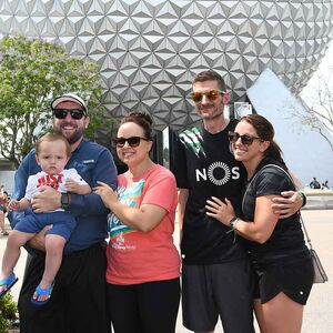 Gallery Photo 27