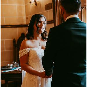 Gallery Photo 48