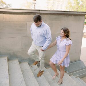 Gallery Photo 10